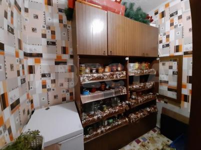 Продажа квартиры Омск.&nbsp;ул. 15-я Рабочая, 90