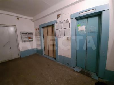 Продажа квартиры Омск.&nbsp;ул. 15-я Рабочая, 90