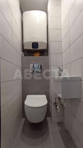 Продажа квартиры Омск.&nbsp;ул. Богдана Хмельницкого, 46