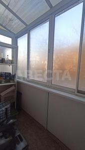 Продажа квартиры Омск.&nbsp;ул. 4-я Линия, 229