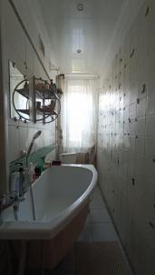 Продажа квартиры Омск.&nbsp;ул. 4-я Линия, 229