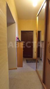 Продажа квартиры Омск.&nbsp;ул. 4-я Линия, 229