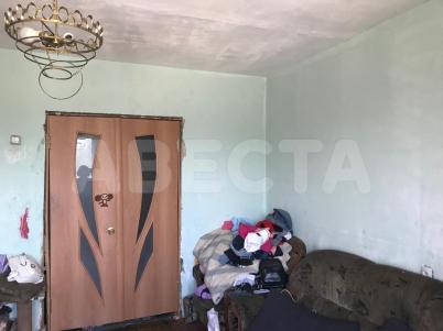 Продажа квартиры Омск.&nbsp;пр-кт. Мира, 90/1