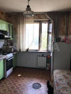 Продажа квартиры Омск.&nbsp;пр-кт. Мира, 90/1