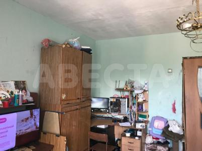 Продажа квартиры Омск.&nbsp;пр-кт. Мира, 90/1