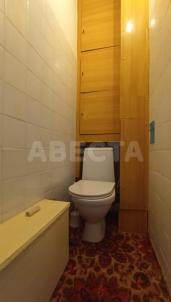 Продажа квартиры Омск.&nbsp;микрорайон Загородный, 7