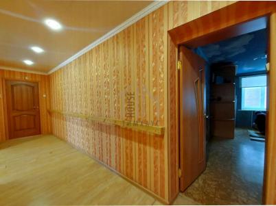 Продажа квартиры Омск.&nbsp;Харьковская ул., 25к2