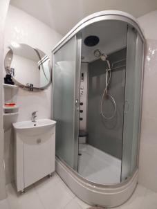 Продажа квартиры Омск.&nbsp;Харьковская ул., 25к2