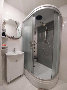 Продажа квартиры Омск.&nbsp;Харьковская ул., 25к2