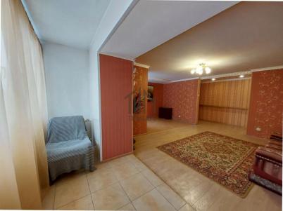 Продажа квартиры Омск.&nbsp;Харьковская ул., 25к2