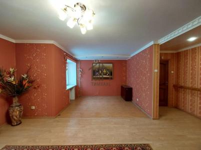 Продажа квартиры Омск.&nbsp;Харьковская ул., 25к2