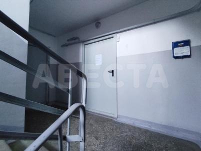 Продажа квартиры Омск.&nbsp;ул. 20 лет РККА, 2