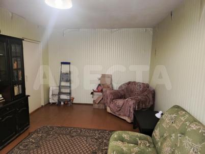 Продажа квартиры Омск.&nbsp;ул. 70 лет Октября, 22/1