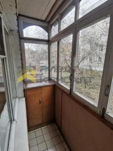 Продажа квартиры Омск.&nbsp;улица Волховстроя, 79