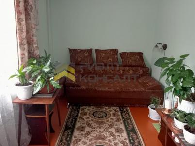 Продажа квартиры Омск.&nbsp;улица Волховстроя, 79