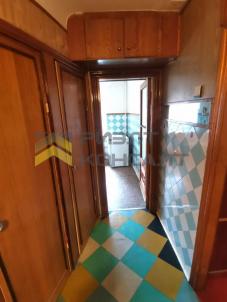 Продажа квартиры Омск.&nbsp;улица Волховстроя, 79