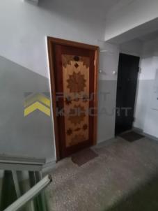 Продажа квартиры Омск.&nbsp;улица Волховстроя, 79