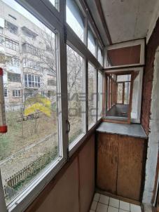 Продажа квартиры Омск.&nbsp;улица Волховстроя, 79