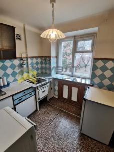 Продажа квартиры Омск.&nbsp;улица Волховстроя, 79