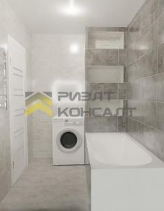 Продажа квартиры Омск.&nbsp;улица 21-я Амурская, 75