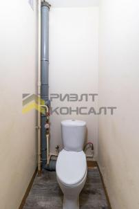 Продажа квартиры Омск.&nbsp;улица 21-я Амурская, 75