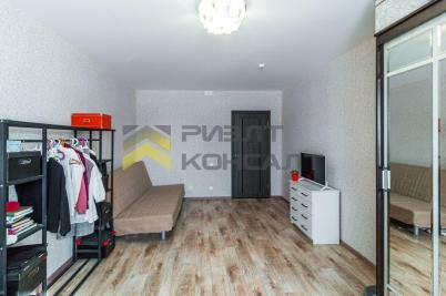 Продажа квартиры Омск.&nbsp;улица 21-я Амурская, 75