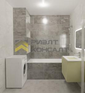 Продажа квартиры Омск.&nbsp;улица 21-я Амурская, 75