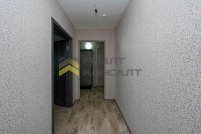 Продажа квартиры Омск.&nbsp;улица 21-я Амурская, 75