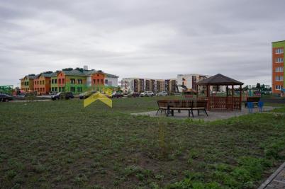 Продажа квартиры Омск.&nbsp;улица 21-я Амурская, 75