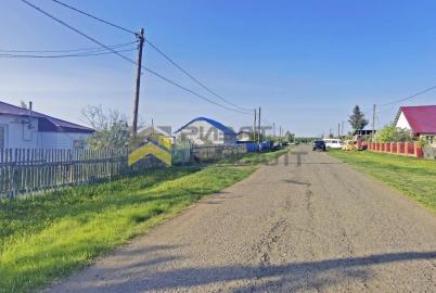 Продажа дома улица Студенческая, 1