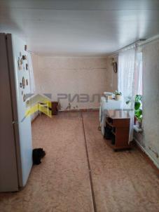 Продажа дома улица Студенческая, 1