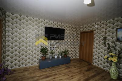 Продажа дома улица Садовая, 48