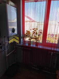 Продажа дома улица Садовая, 48