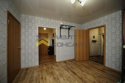 Продажа дома улица Садовая, 48