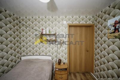 Продажа дома улица Садовая, 48