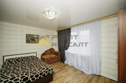 Продажа дома улица Садовая, 48