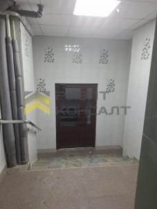 Продажа квартиры Омск.&nbsp;улица 5 Армии, 10/1