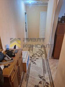 Продажа квартиры Омск.&nbsp;улица 5 Армии, 10/1