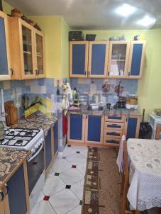 Продажа квартиры Омск.&nbsp;улица 5 Армии, 10/1