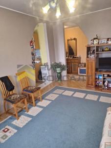 Продажа квартиры Омск.&nbsp;улица 5 Армии, 10/1