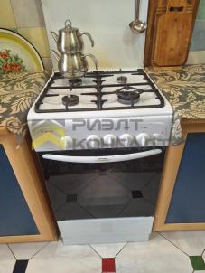 Продажа квартиры Омск.&nbsp;улица 5 Армии, 10/1