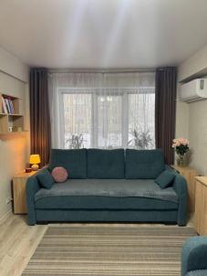 Продажа квартиры Омск.&nbsp;ул Светлая, 12