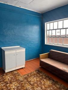 Продажа дома Таврический.&nbsp;Таврическое.&nbsp;ул Парковая