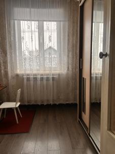 Продажа дома Таврический.&nbsp;Таврическое.&nbsp;ул Парковая