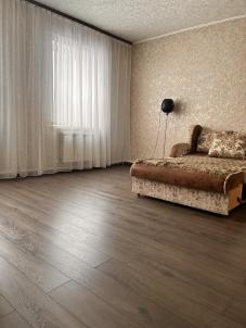 Продажа дома Таврический.&nbsp;Таврическое.&nbsp;ул Парковая