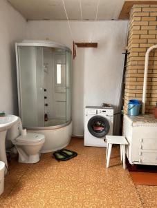 Продажа дома Таврический.&nbsp;Таврическое.&nbsp;ул Парковая