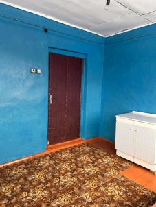 Продажа дома Таврический.&nbsp;Таврическое.&nbsp;ул Парковая