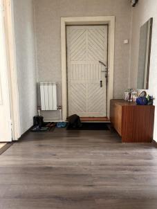 Продажа дома Таврический.&nbsp;Таврическое.&nbsp;ул Парковая