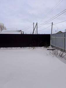 Продажа дома Таврический.&nbsp;Таврическое.&nbsp;ул Парковая