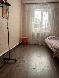 Продажа дома Таврический.&nbsp;Таврическое.&nbsp;ул Парковая